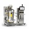 Biostat STR® | Single-use bioreaktor - Sartorius Croatia