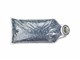 Biosafe single-use bags | Downstream - Sartorius Croatia