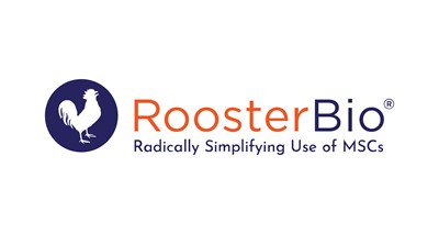 Sartorius v sodelovanju z RoosterBio: Proizvodnja naprednih celičnih in genskih terapij - Sartorius Croatia
