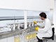 Ambr® 250 High Throughput Perfusion | Multiparalelni bioreaktor - Sartorius Croatia
