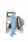 Celsius® FS16 stanica za punjenje - Sartorius Croatia