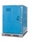 Celsius ® SSM spremnik za transport - Sartorius Croatia
