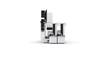 StreamLink® CC 15 sustav za pripremu mAb uzoraka - Sartorius Croatia