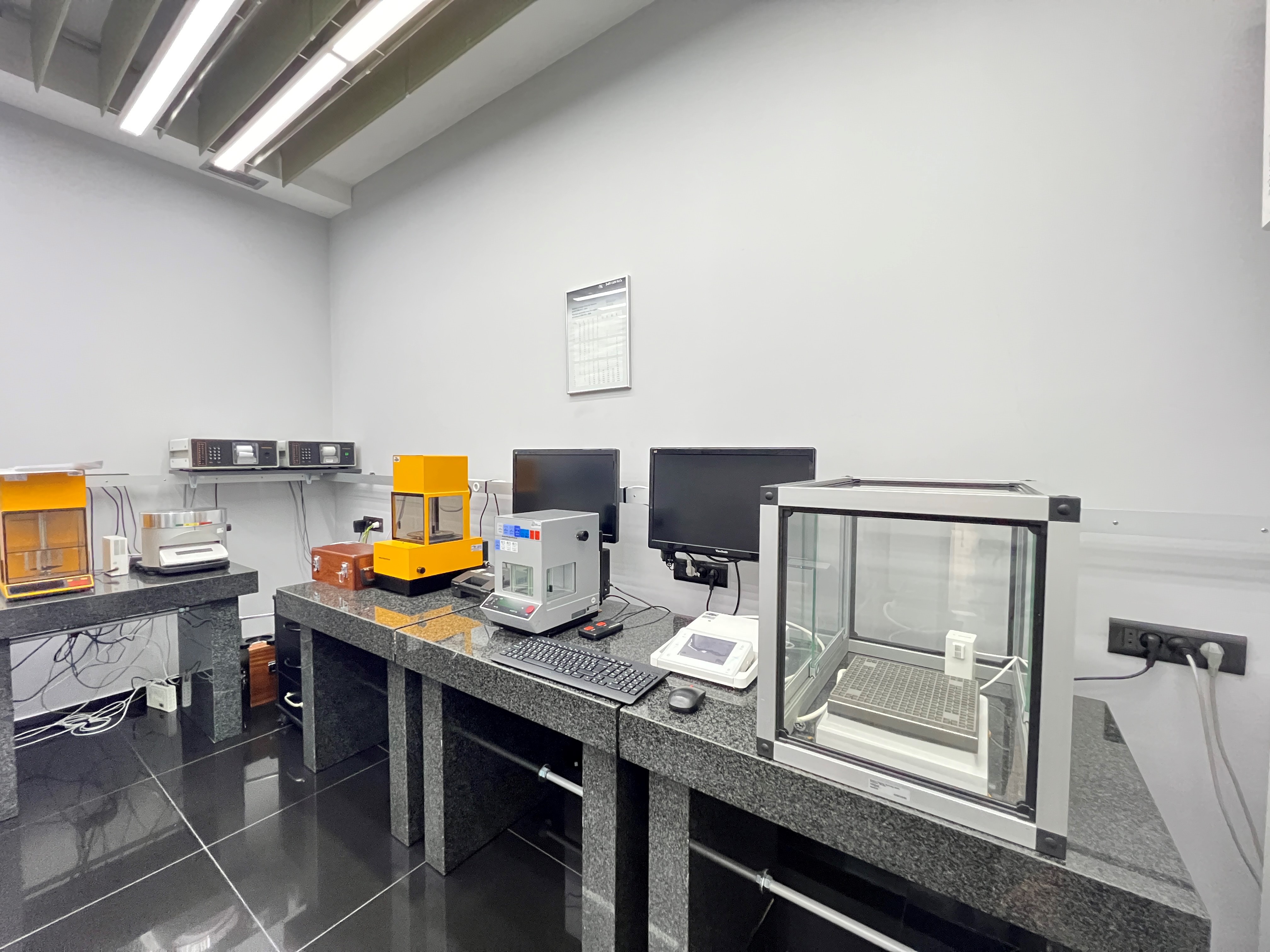 Sartorius Croatia