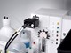 BioPAT® Spectro - Sartorius Croatia