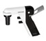 Midi Plus™ kontroler pipeta - Sartorius Croatia