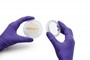 Microsart® @media posodice - Sartorius Croatia