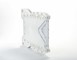 Sartobind® Q kazete | 4 i 8 mm debljina membrane - Sartorius Croatia
