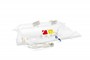 Flexsafe® RM vreće - Sartorius Croatia