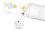 Sartobran® P sterilni filteri | Downstream - Sartorius Croatia
