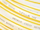 TuFlux® TPE crijeva - Sartorius Croatia