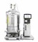 Flexsafe® STR vreće - Sartorius Croatia