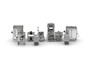 Flexact® CF sustav za ultra | dijafiltraciju i crossflow filtraciju - Sartorius Croatia