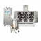 Celsius® CFT logistička rješenja - Sartorius Croatia
