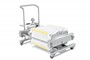 Sartobind® Q kazete | 4 i 8 mm debljina membrane - Sartorius Croatia