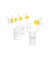 Filtri brez brizg | Claristep® - Sartorius Croatia