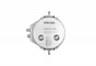 BioPAT® Xgas - Sartorius Croatia