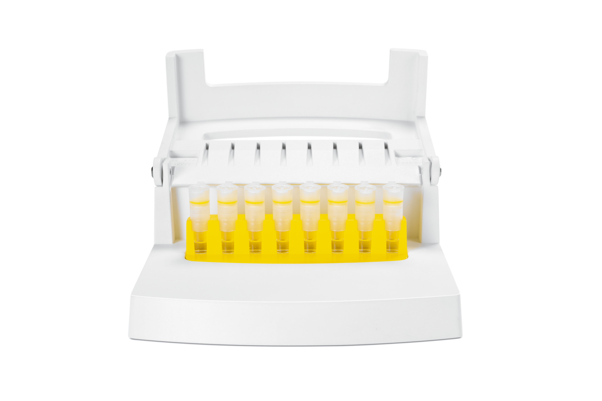 Filtri brez brizg | Claristep® - Sartorius Croatia