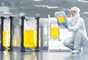 Celsius®-Pak - Sartorius Croatia