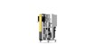 Resolute® RCC MU - Sartorius Croatia